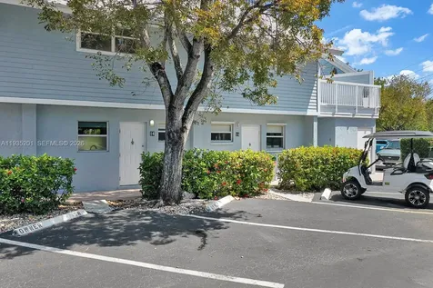 798 Crandon Boulevard Key Biscayne FL 33149