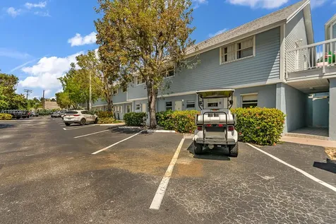 798 Crandon Boulevard Key Biscayne FL 33149