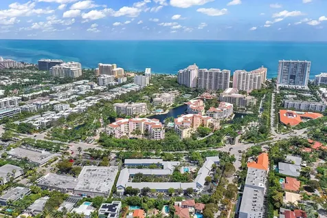 798 Crandon Boulevard Key Biscayne FL 33149