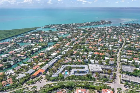 798 Crandon Boulevard Key Biscayne FL 33149