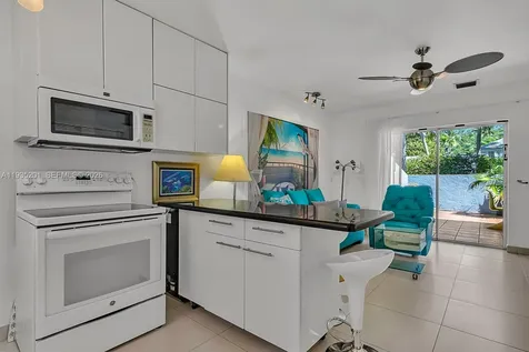 798 Crandon Boulevard Key Biscayne FL 33149