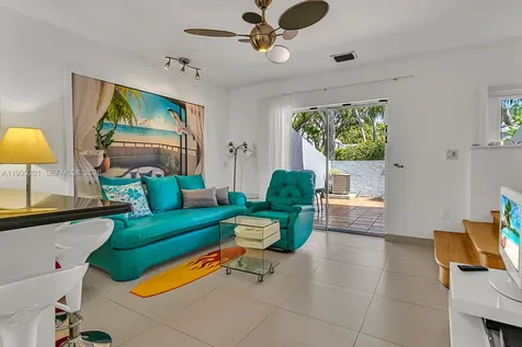 798 Crandon Boulevard Key Biscayne FL 33149