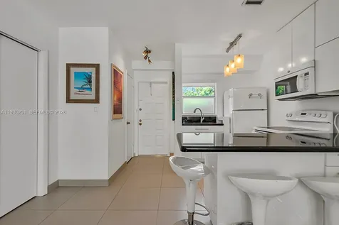 798 Crandon Boulevard Key Biscayne FL 33149