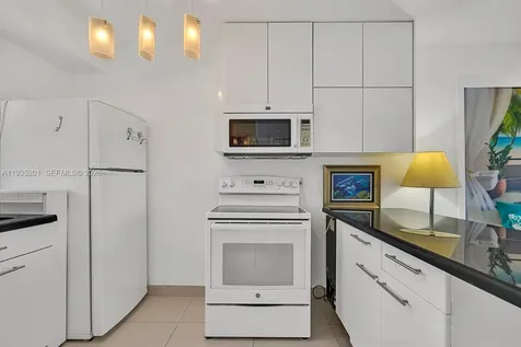 798 Crandon Boulevard Key Biscayne FL 33149