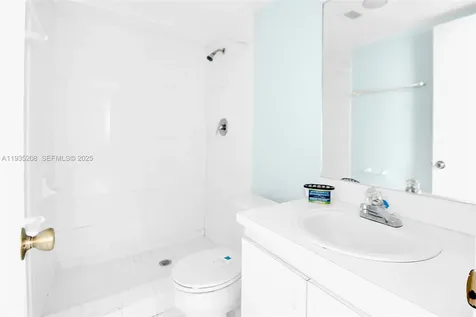 9360 Fontainebleau Boulevard Miami FL 33172