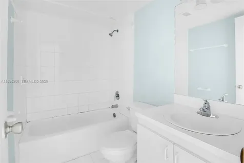 9360 Fontainebleau Boulevard Miami FL 33172