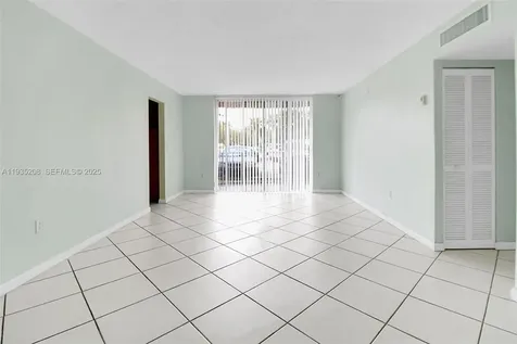 9360 Fontainebleau Boulevard Miami FL 33172