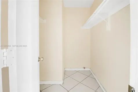 9360 Fontainebleau Boulevard Miami FL 33172