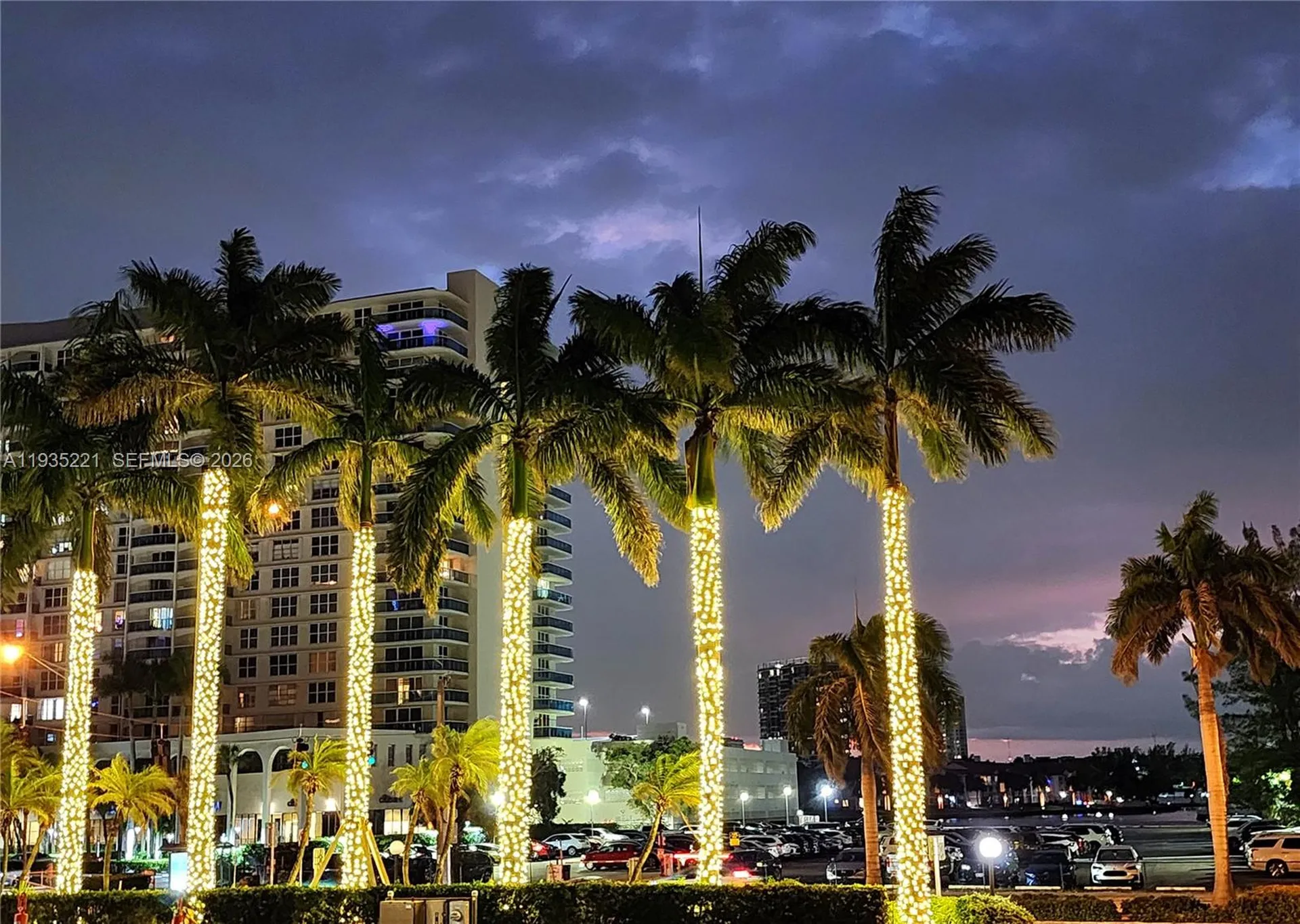 3725 S Ocean Drive Hollywood FL 33019