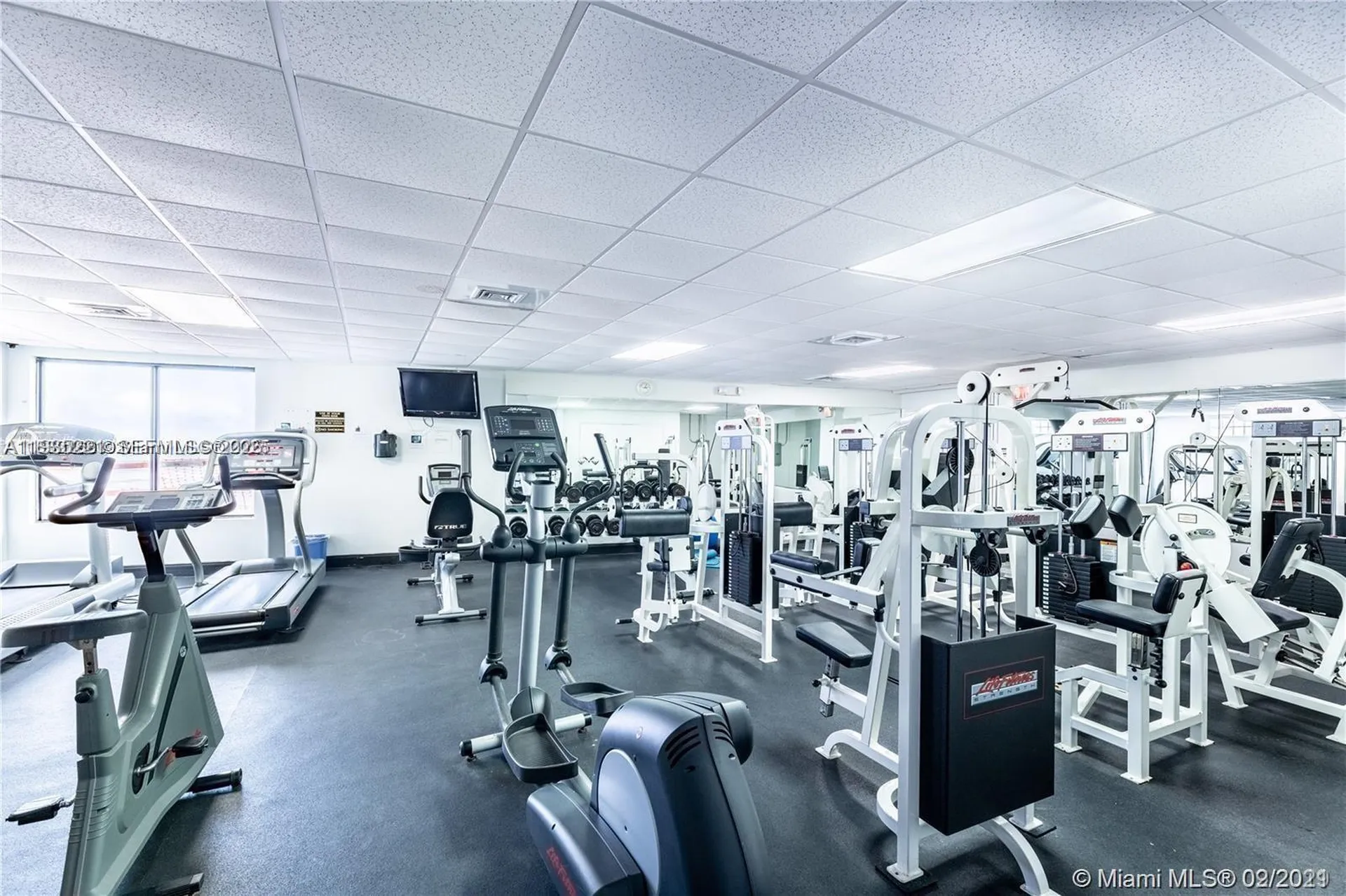 3725 S Ocean Drive Hollywood FL 33019