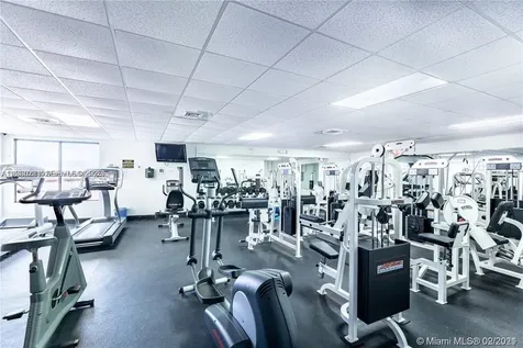3725 S Ocean Drive Hollywood FL 33019