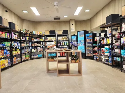 3725 S Ocean Drive Hollywood FL 33019