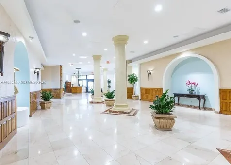 3725 S Ocean Drive Hollywood FL 33019
