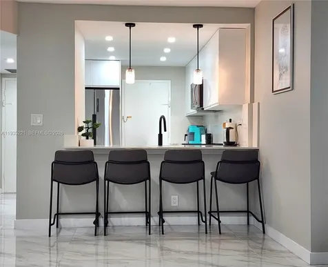 3725 S Ocean Drive Hollywood FL 33019