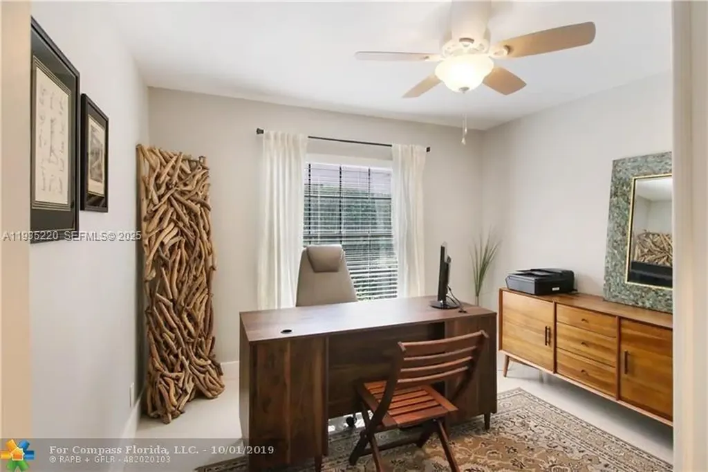 12180 NW 2nd Street Coral Springs FL 33071