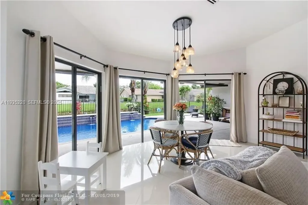 12180 NW 2nd Street Coral Springs FL 33071