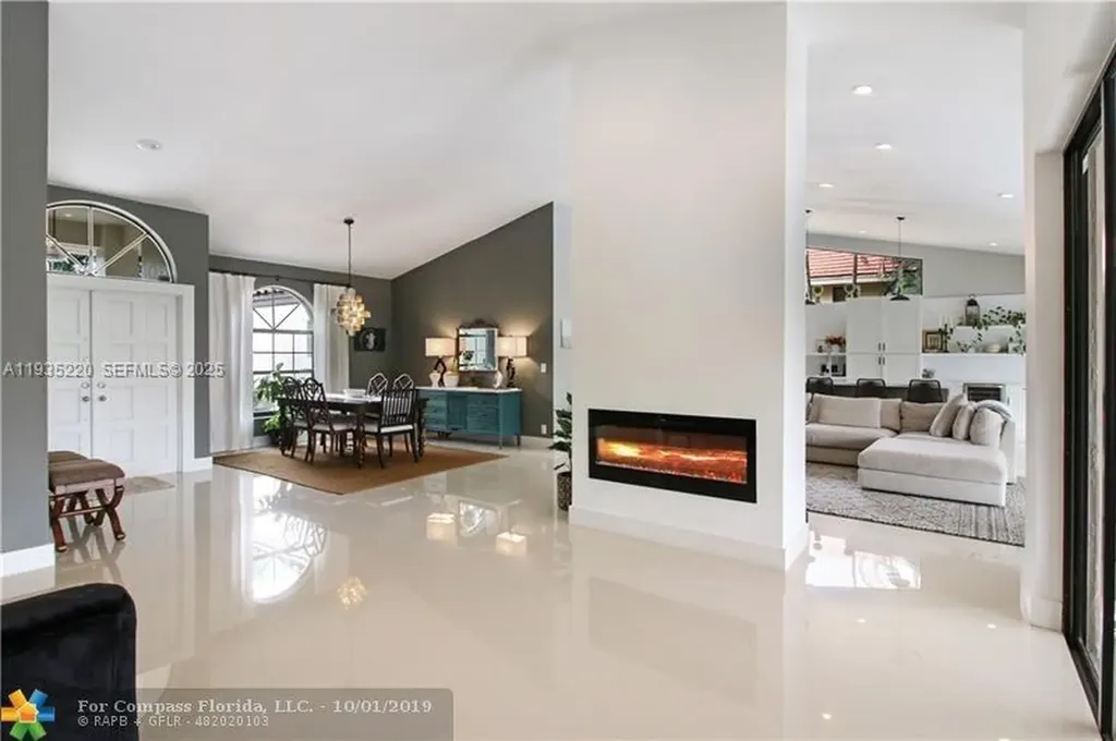 12180 NW 2nd Street Coral Springs FL 33071