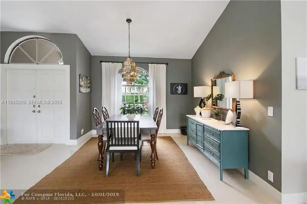 12180 NW 2nd Street Coral Springs FL 33071