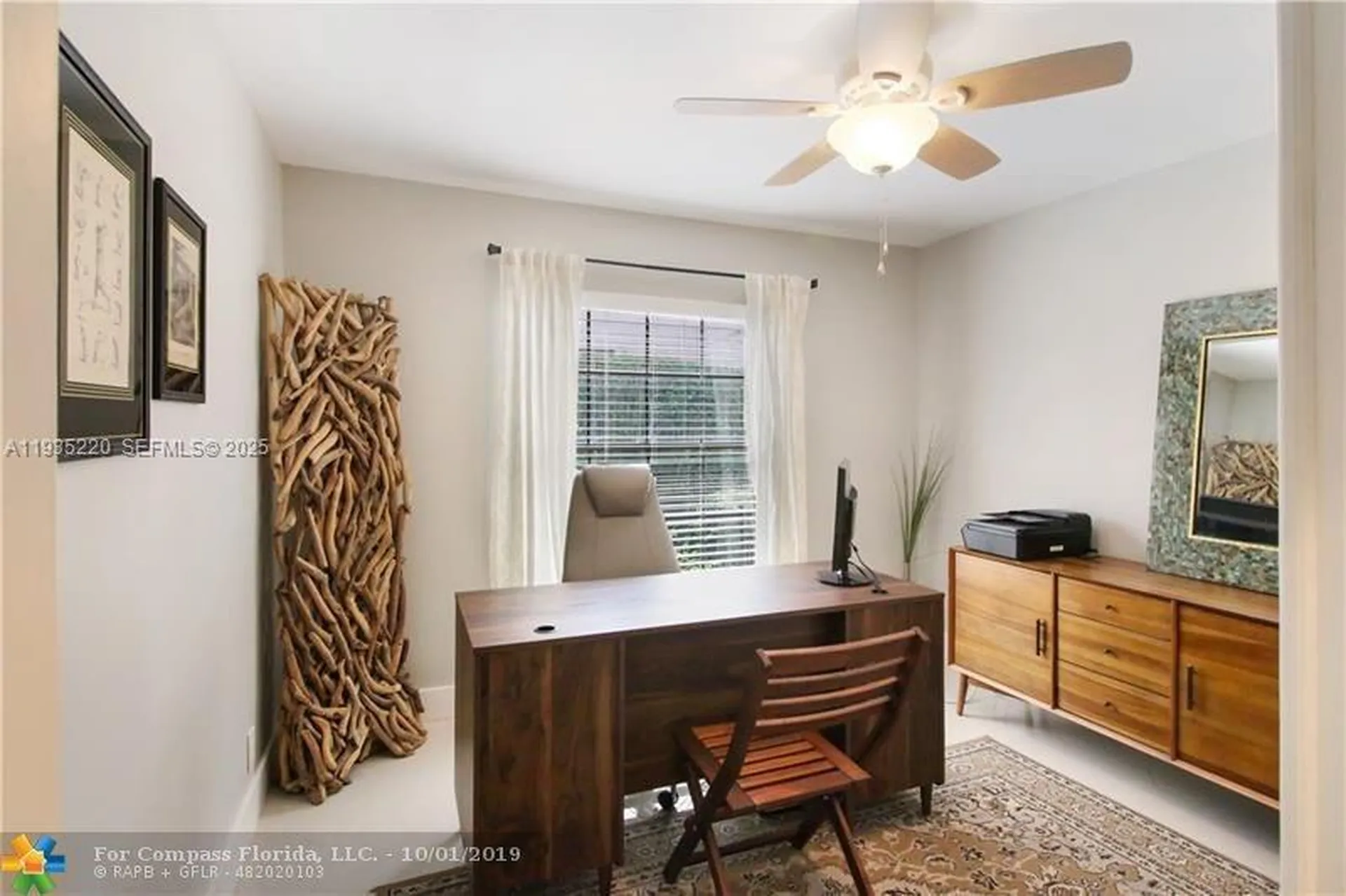 12180 NW 2nd Street Coral Springs FL 33071