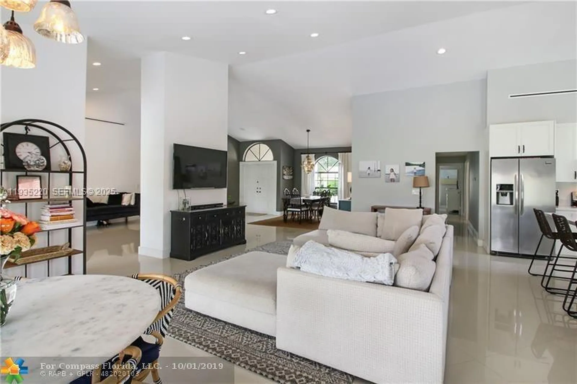 12180 NW 2nd Street Coral Springs FL 33071