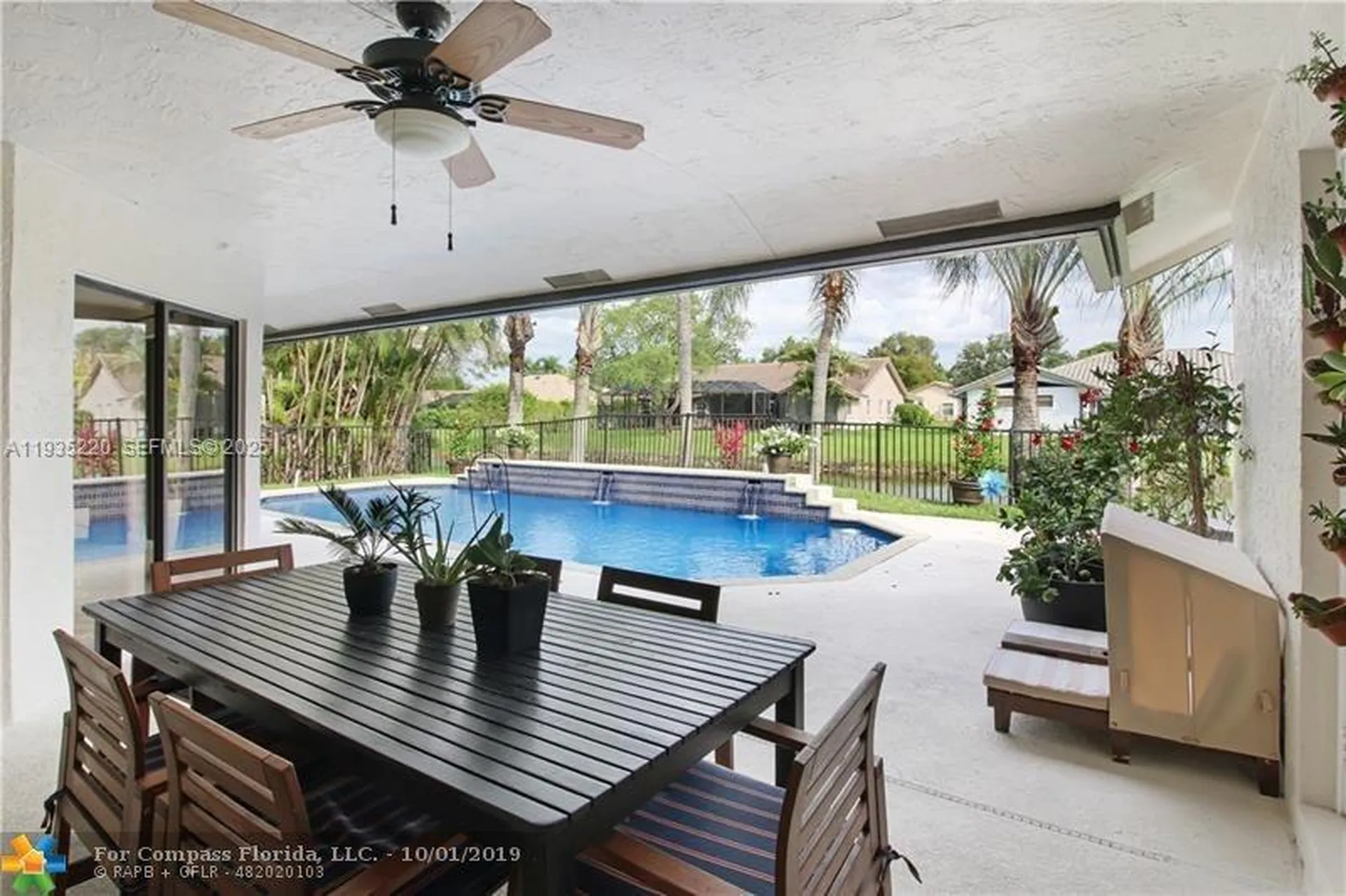 12180 NW 2nd Street Coral Springs FL 33071