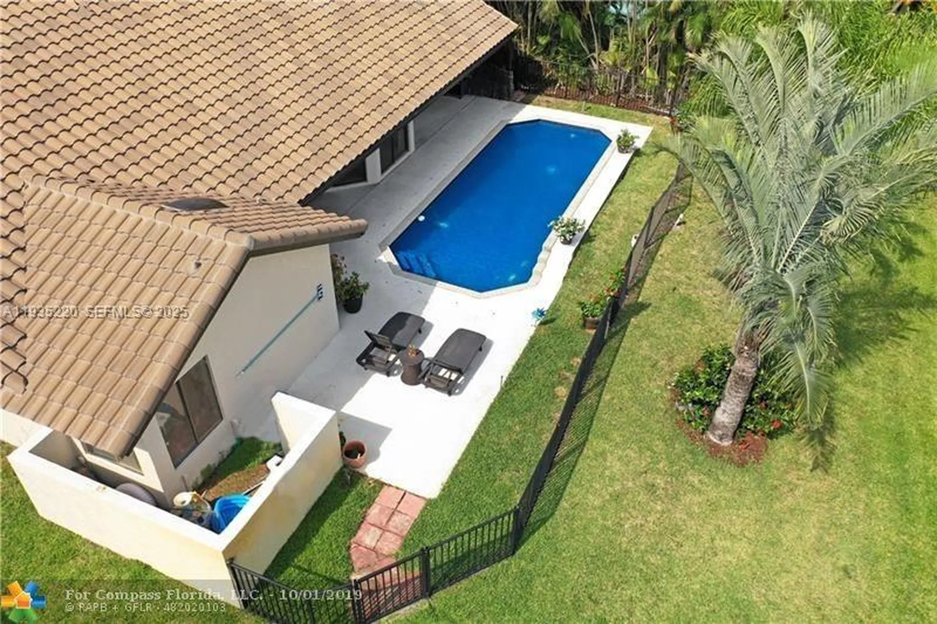 12180 NW 2nd Street Coral Springs FL 33071