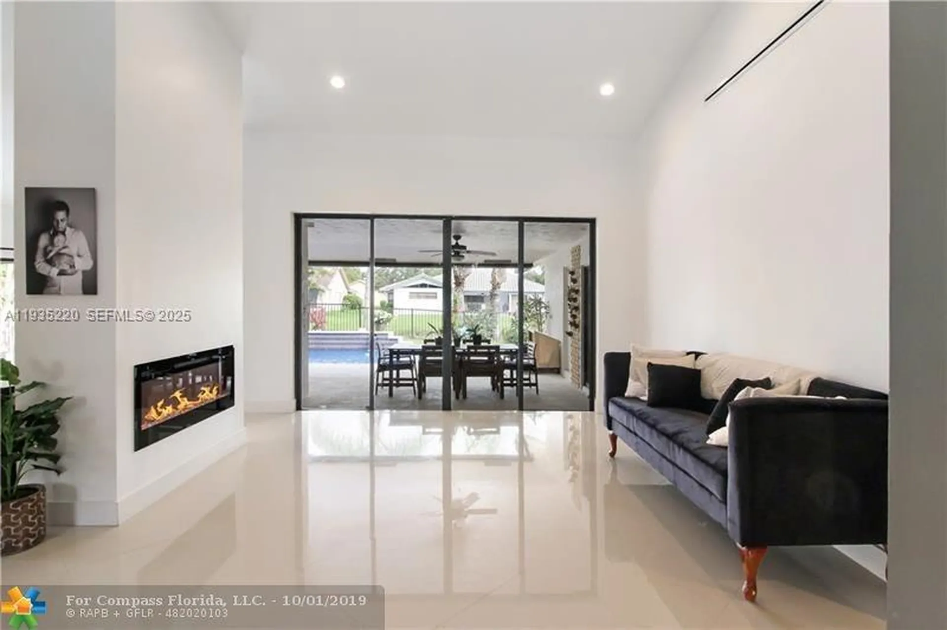 12180 NW 2nd Street Coral Springs FL 33071