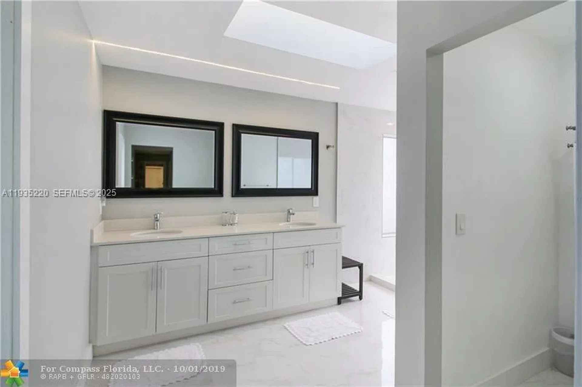 12180 NW 2nd Street Coral Springs FL 33071