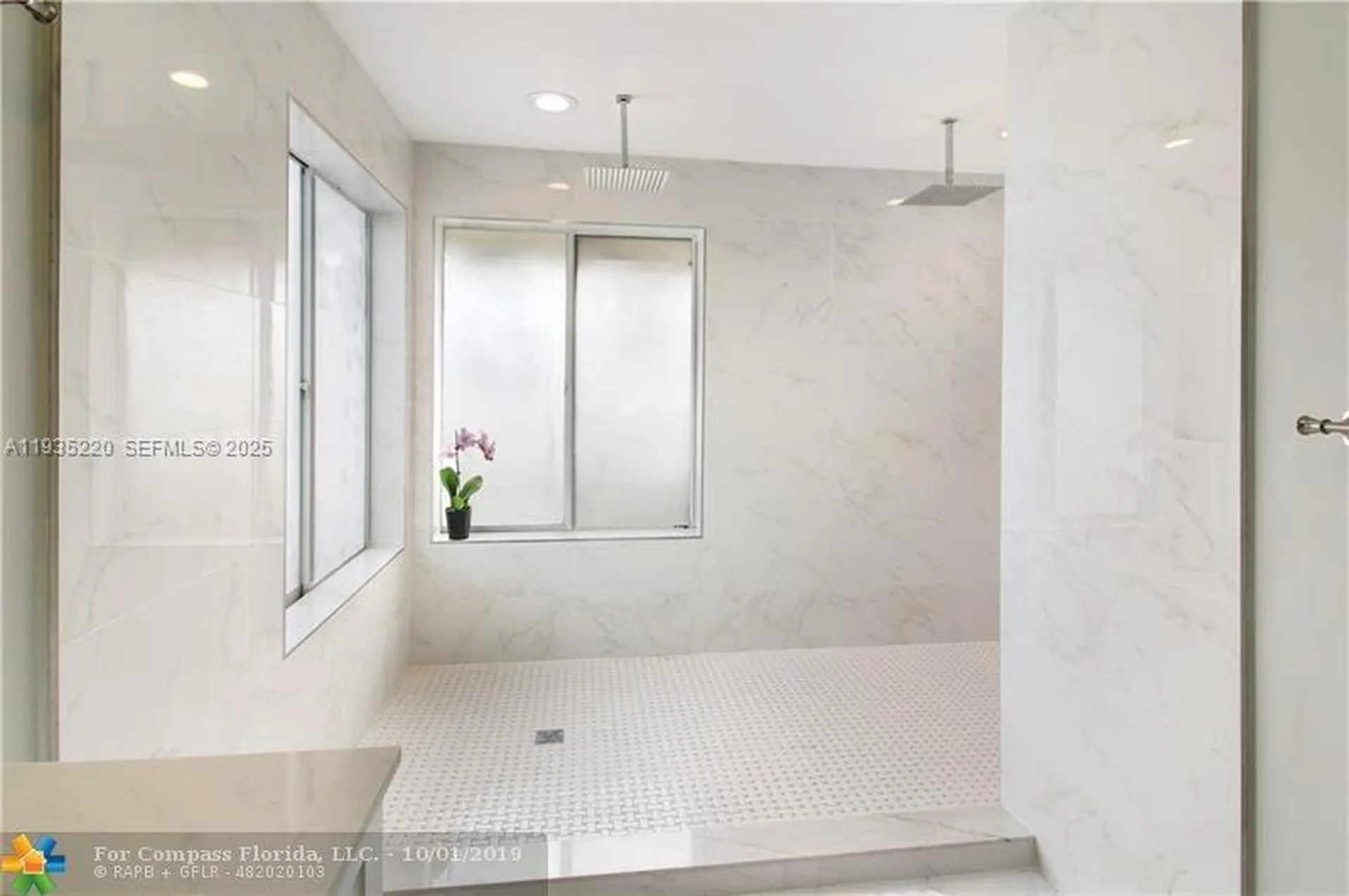 12180 NW 2nd Street Coral Springs FL 33071