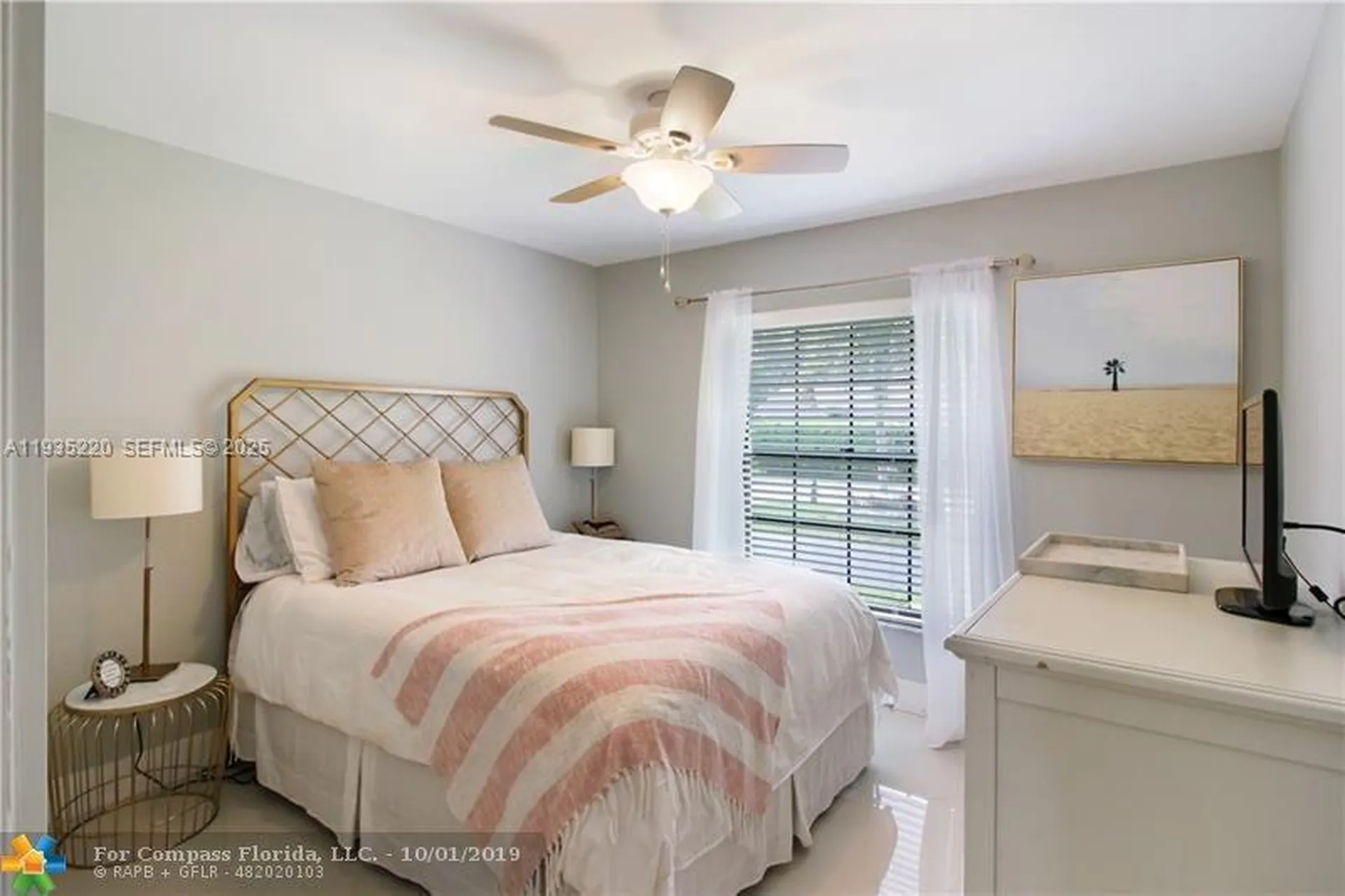 12180 NW 2nd Street Coral Springs FL 33071