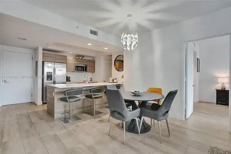 121 NE 34th Street Miami FL 33137