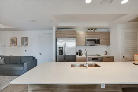 121 NE 34th Street Miami FL 33137