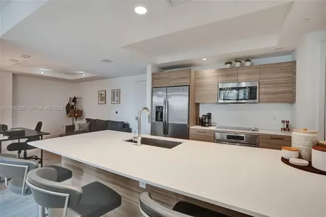 121 NE 34th Street Miami FL 33137