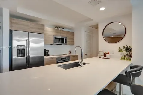 121 NE 34th Street Miami FL 33137