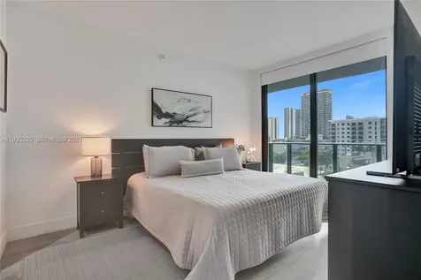 121 NE 34th Street Miami FL 33137