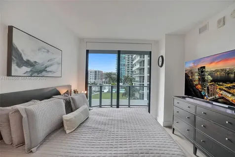121 NE 34th Street Miami FL 33137
