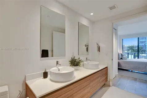 121 NE 34th Street Miami FL 33137