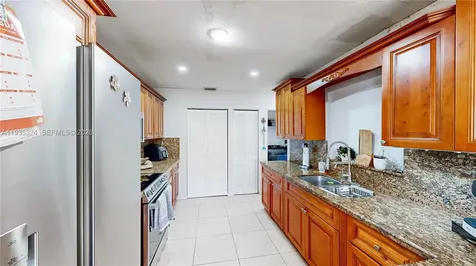 409 SW 8th Avenue Florida City FL 33034