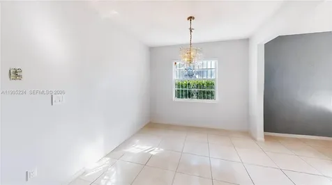 409 SW 8th Avenue Florida City FL 33034