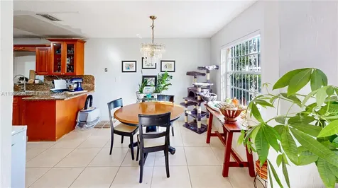 409 SW 8th Avenue Florida City FL 33034
