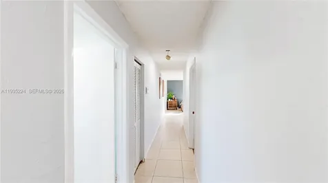 409 SW 8th Avenue Florida City FL 33034