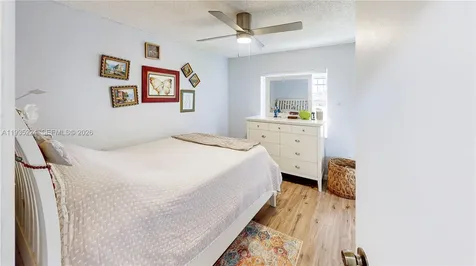 409 SW 8th Avenue Florida City FL 33034