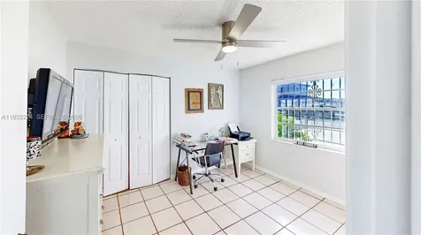 409 SW 8th Avenue Florida City FL 33034