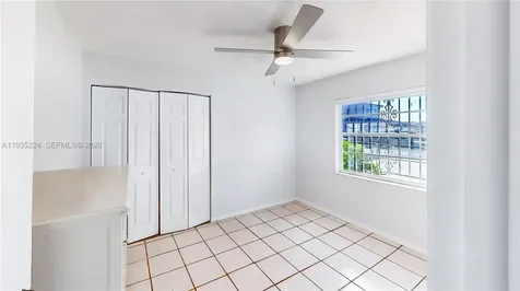 409 SW 8th Avenue Florida City FL 33034
