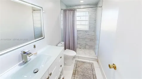 409 SW 8th Avenue Florida City FL 33034