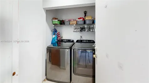 409 SW 8th Avenue Florida City FL 33034