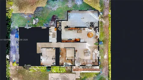 409 SW 8th Avenue Florida City FL 33034