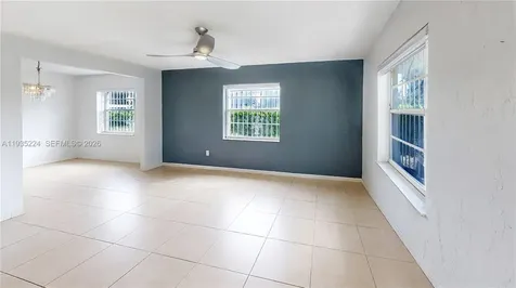 409 SW 8th Avenue Florida City FL 33034