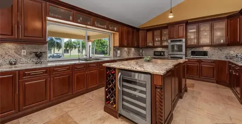 19701 SW 197th Avenue Miami FL 33187