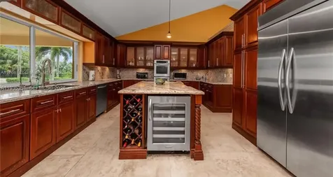 19701 SW 197th Avenue Miami FL 33187